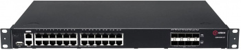 Коммутатор QTech  QSW-6300-32T