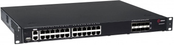 Коммутатор QTech  QSW-6300-32T