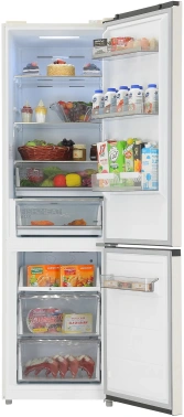 Холодильник Midea MDRB521MIE33OD