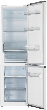 Холодильник Midea MDRB521MIE33OD