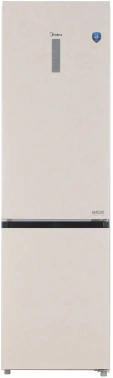 Холодильник Midea MDRB521MIE33OD