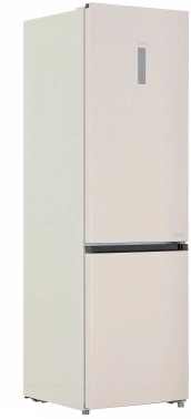 Холодильник Midea MDRB521MIE33OD