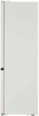 Холодильник Midea MDRB521MIE33OD