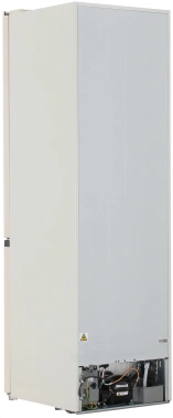 Холодильник Midea MDRB521MIE33OD