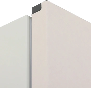 Холодильник Midea MDRB521MIE33OD