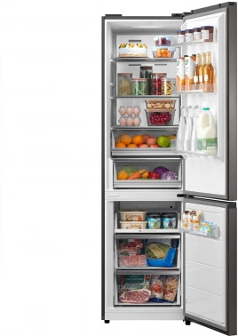 Холодильник Midea MDRB521MIE28OD