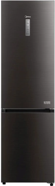 Холодильник Midea MDRB521MIE28OD