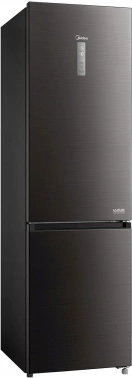 Холодильник Midea MDRB521MIE28OD