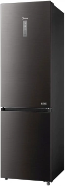 Холодильник Midea MDRB521MIE28OD