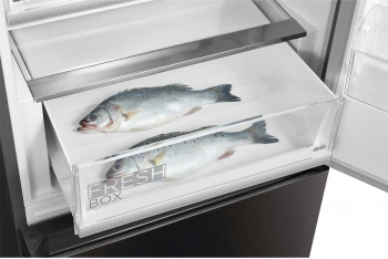 Холодильник Midea MDRB521MIE28OD