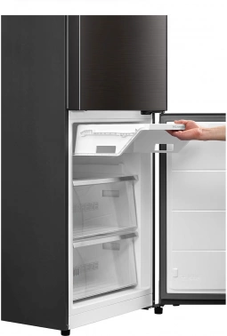 Холодильник Midea MDRB521MIE28OD