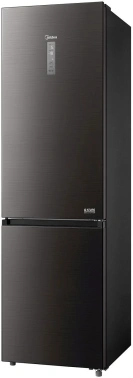 Холодильник Midea MDRB521MIE28OD