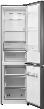 Холодильник Midea MDRB521MIE28OD
