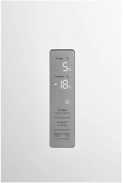 Холодильник Midea MDRB521MIE01OD