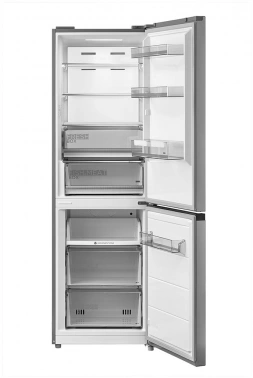 Холодильник Midea MDRB470MGF46O