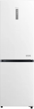Холодильник Midea MDRB470MGF01O