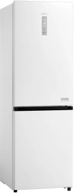 Холодильник Midea MDRB470MGF01O