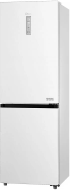Холодильник Midea MDRB470MGF01O