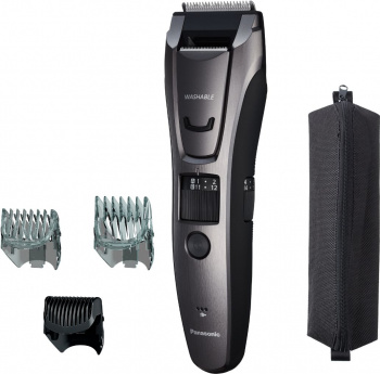 Машинка для стрижки Panasonic ER-GB80