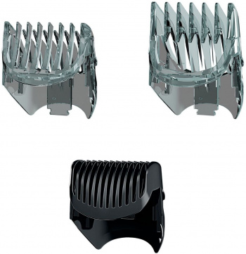 Машинка для стрижки Panasonic ER-GB80