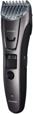 Машинка для стрижки Panasonic ER-GB80