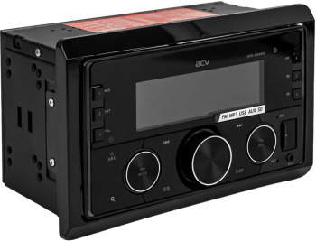 Автомагнитола ACV AVS-2100BM
