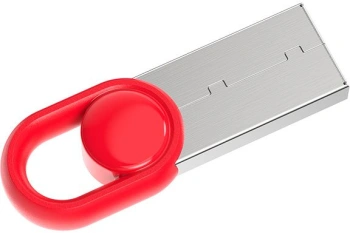 Флеш Диск Netac 32Gb UM2