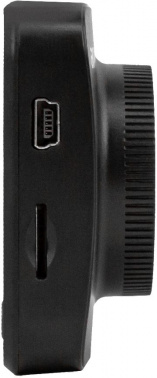 Видеорегистратор ACV GQ119