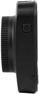 Видеорегистратор ACV GQ119