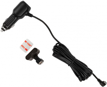 Видеорегистратор ACV GQ120