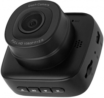 Видеорегистратор ACV GQ120