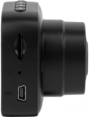 Видеорегистратор ACV GQ120