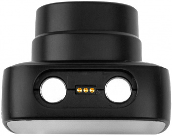 Видеорегистратор ACV GQ120