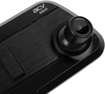 Видеорегистратор ACV GQ151