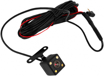 Видеорегистратор ACV GQ151