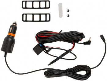 Видеорегистратор ACV GQ151