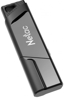 Флеш Диск Netac 16Gb U336