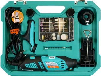 Гравер Sturm! GM2318FS