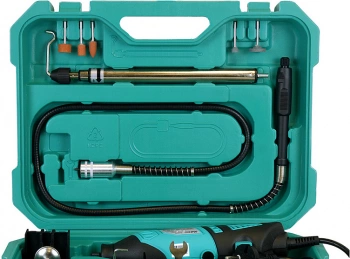 Гравер Sturm! GM2318FS