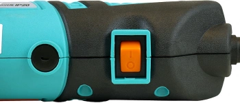 Гравер Sturm! GM2318FS