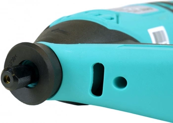 Гравер Sturm! GM2318FS