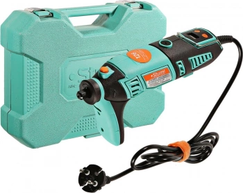 Гравер Sturm! GM2318FS