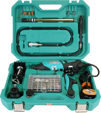 Гравер Sturm! GM2318FS