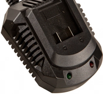 Зарядное устройство Hanskonner  HBC18