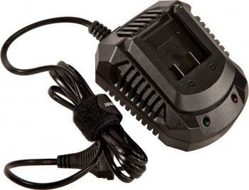 Зарядное устройство Hanskonner  HBC18