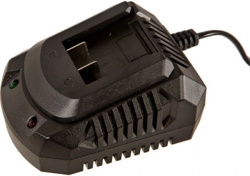 Зарядное устройство Hanskonner  HBC18