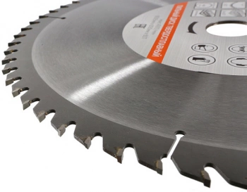 Диск пильный Sturm! 9020-305-30-60T
