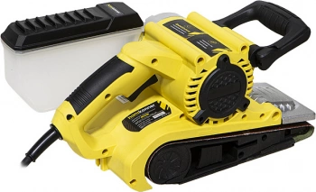 Ленточная шлифовальная машина Hanskonner HBS8512