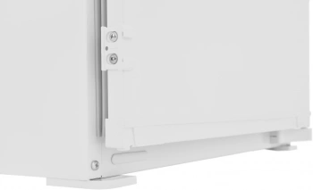 Холодильник Indesit IBH 18