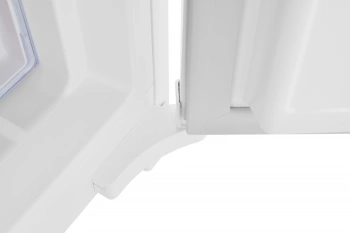 Холодильник Indesit IBH 18